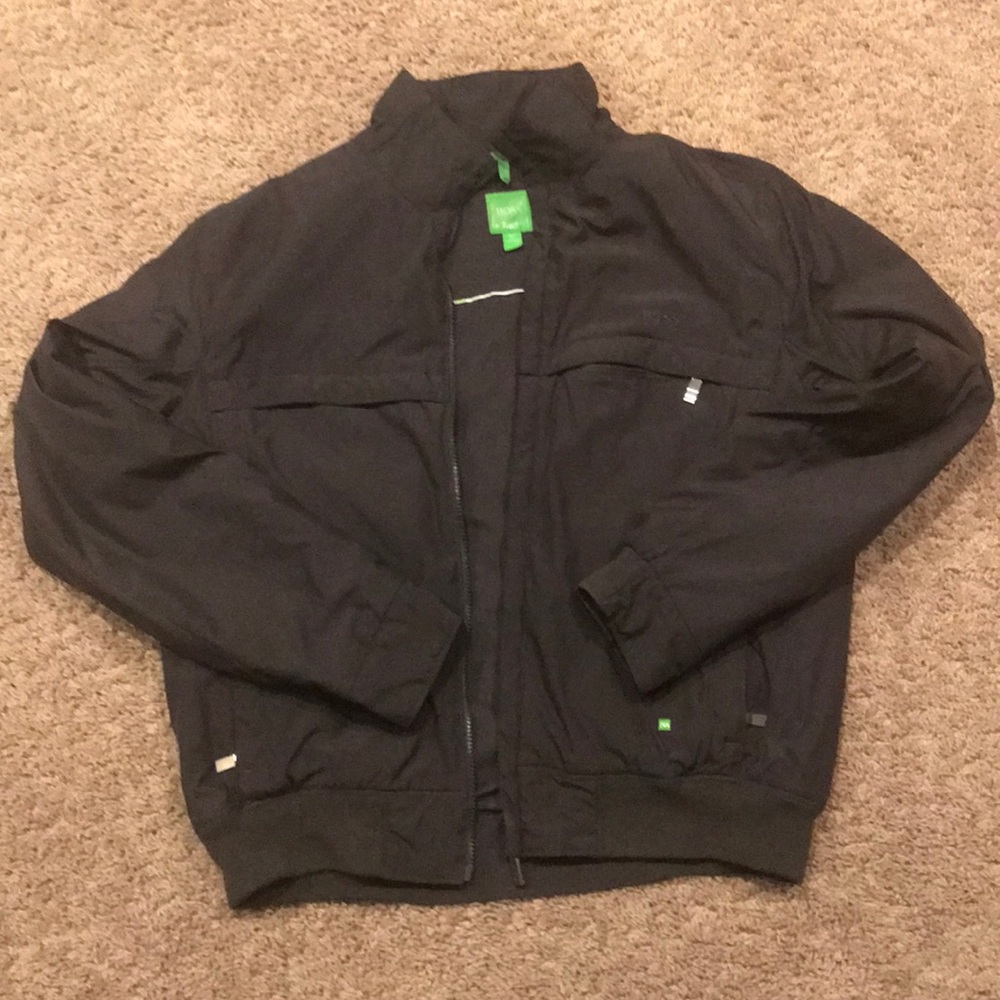 Hugo Boss Coat